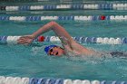 MSwim vs USCGA  Men’s Swimming & Diving vs US Coast Guard Academy. : MSwim, swimming